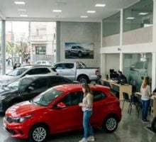 Créditos para comprar autos: ¿es real la tasa 0% o solo es una mera una estrategia de marketing?