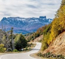 El Gobierno habilita a provincias a concesionar rutas con peajes