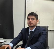 Imputado por intentar robar muebles de una propiedad