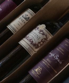 Día Mundial del Malbec: la cepa emblema de la Argentina