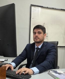 Imputado por intentar robar muebles de una propiedad