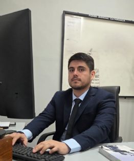 Imputaron e indagaron a un hombre por amenazas y lesiones