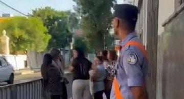 Catamarca: demoran a dos adolescentes de 13 por amenazas de tiroteo en escuelas