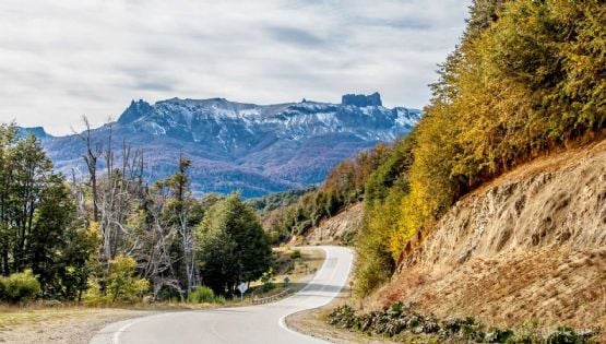 El Gobierno habilita a provincias a concesionar rutas con peajes