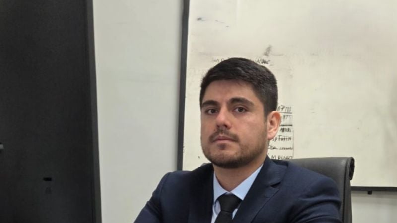 Imputaron e indagaron a un hombre por amenazas y lesiones