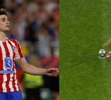 ¡Real Sociedad, campeón de la Copa del Rey!