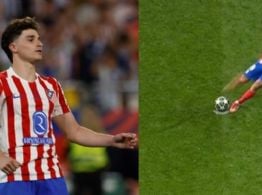 ¡Real Sociedad, campeón de la Copa del Rey!