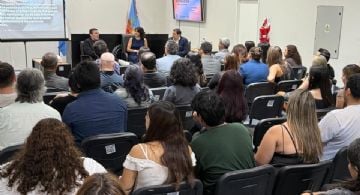 La Justicia fortalece el vínculo con el periodismo en una nueva edición de “Comunicar sin vulnerar”