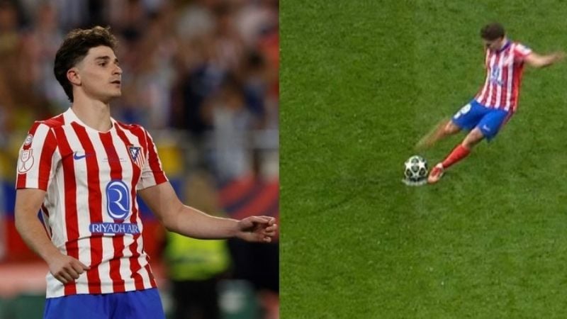 ¡Real Sociedad, campeón de la Copa del Rey!