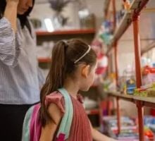 Según el INDEC, criar un hijo superó los $500.000