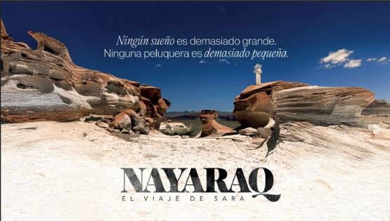 Catamarca abre convocatoria para actores y actrices locales para la película “Nayaraq”