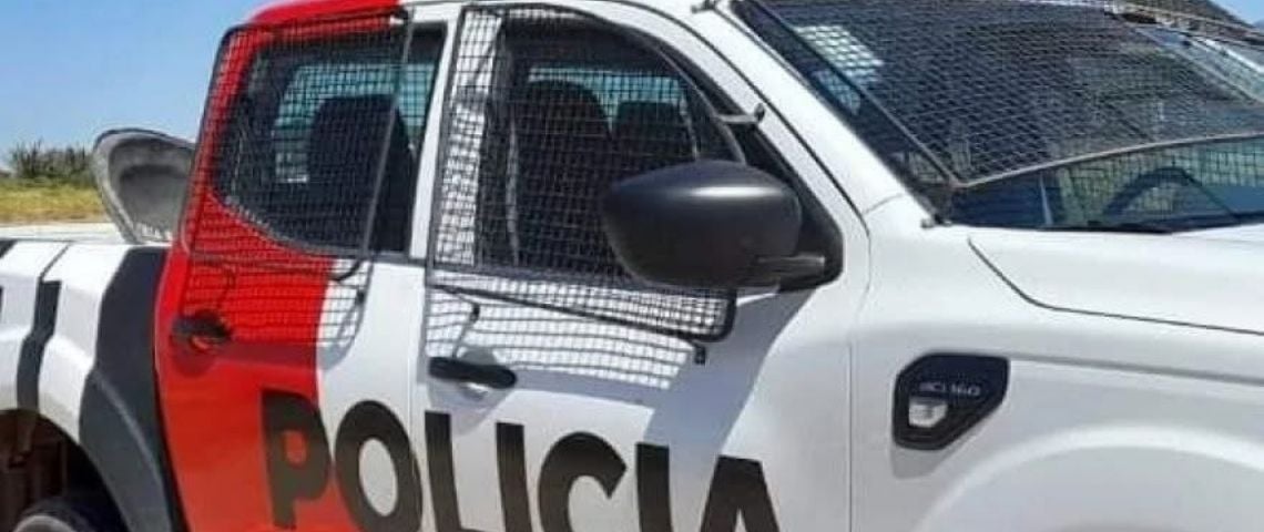 Hallan un cadáver en el “Canal de la Muerte” en Catamarca
