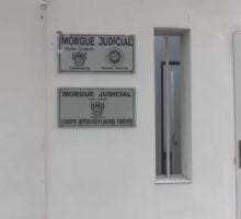 El hombre encontrado en un canal de riego, murió por asfixia por inmersión