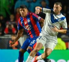 El “0” le sumó más al “Fortín” que al "Ciclón"