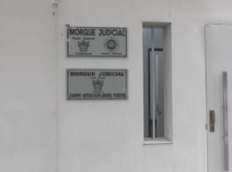 El hombre encontrado en un canal de riego, murió por asfixia por inmersión