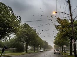 Anticipan la llegada de un Súper El Niño: qué significa y cómo impactará en Argentina