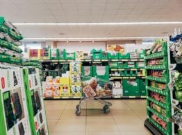 Se enfría la inflación: estiman que abril marcará el freno más fuerte del año