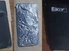 Otro menor demorado por las amenazas de tiroteo en las escuelas