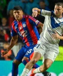 El “0” le sumó más al “Fortín” que al "Ciclón"