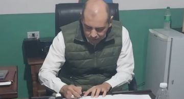 Trabajadores de Mutquín y Pomán acordaron aumento del 15%