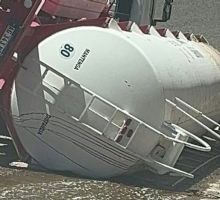 Concejal pide que la millonaria multa a la minera Liex se destine a Fiambalá