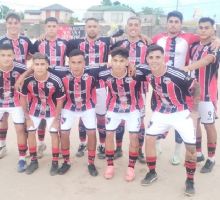 Las “semis” del Provincial Masculino, el domingo