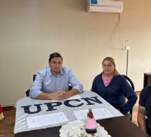 Tinogasta dará a sus empleados un aumento de $90.000