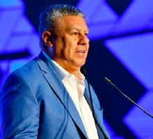 La causa contra la AFA volvió a Santiago del Estero