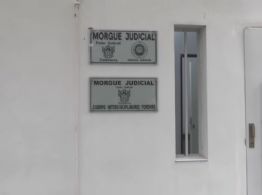 Identificaron al hombre hallado sin vida en el canal de riego: tenía 73 años