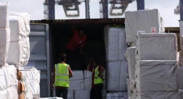 Catamarca duplicó exportaciones y se mete entre las provincias que más crecen