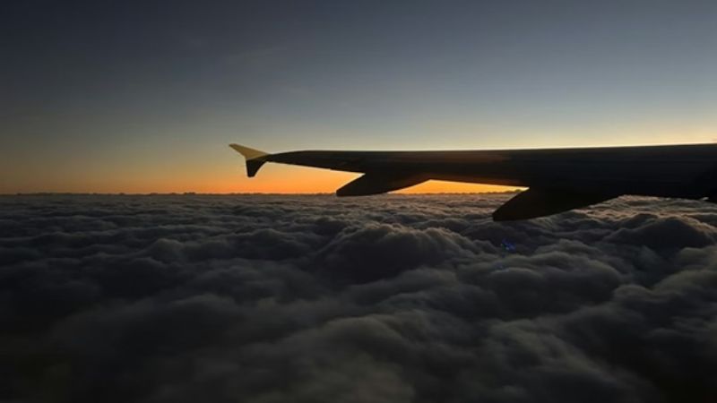 Seguro de asistencia al viajero: qué es, qué cubre y por qué contratarlo antes de salir