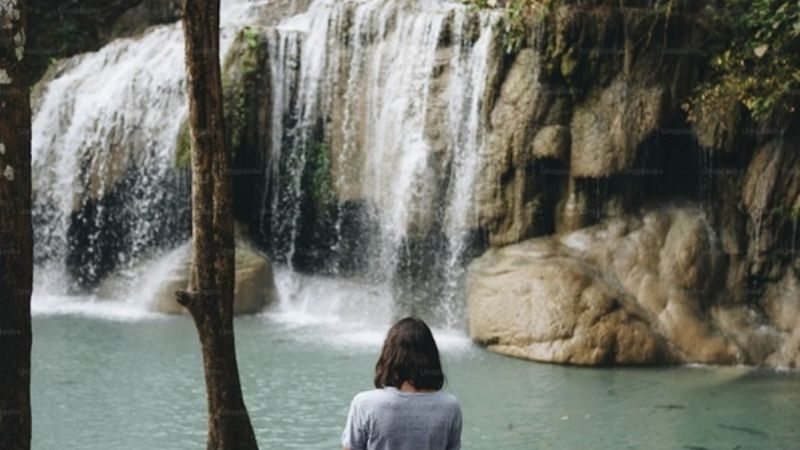 Seguro de asistencia al viajero: qué es, qué cubre y por qué contratarlo antes de salir