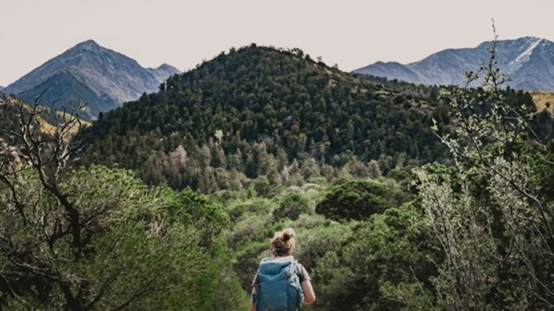 Seguro de asistencia al viajero: qué es, qué cubre y por qué contratarlo antes de salir