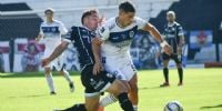 A las 19 se enfrentan Gimnasia y Acassuso; el ganador se medirá ante el vencedor de San Lorenzo-Riestra. 