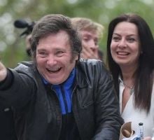 La Justicia le ordenó dar marcha atrás con el cierre del Programa “Volver al Trabajo”