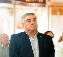 Proponen un RIMI provincial para garantizar empleo local y potenciar a las PyMEs