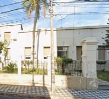 El ajuste en organismos nacionales se profundiza en Catamarca