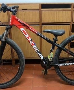 Realizaron un allanamiento en una causa por abuso sexual