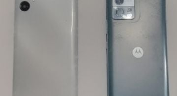 Difundieron videos íntimos y la Policía secuestró celulares clave en la causa