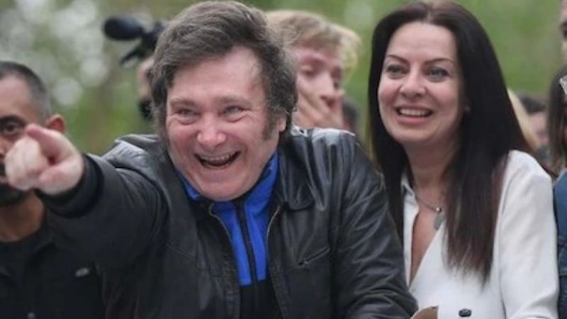 La Justicia le ordenó dar marcha atrás con el cierre del Programa “Volver al Trabajo”