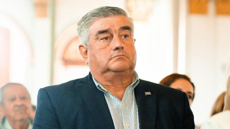 Proponen un RIMI provincial para garantizar empleo local y potenciar a las PyMEs