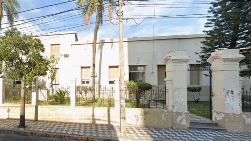 El ajuste en organismos nacionales se profundiza en Catamarca