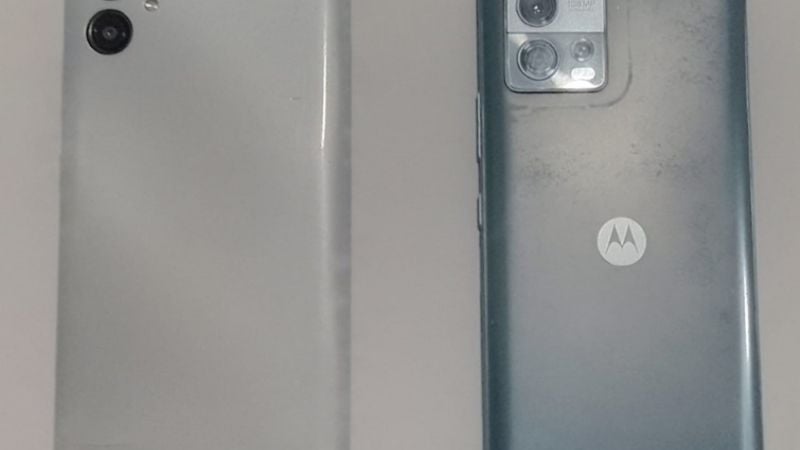 Difundieron videos íntimos y la Policía secuestró celulares clave en la causa