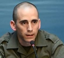 Nahuel Gallo declarará en causa contra Maduro por delitos de lesa humanidad