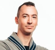 Grave denuncia por presunto abuso sexual en contra del diputado Javier Galán