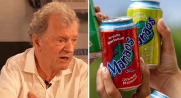 Golpe judicial histórico a Manaos: deberá pagar más de $800 millones