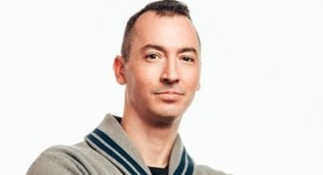 Grave denuncia por presunto abuso sexual en contra del diputado Javier Galán