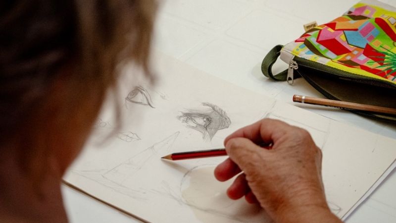 Amplia propuesta de talleres culturales para todas las edades en mayo y junio