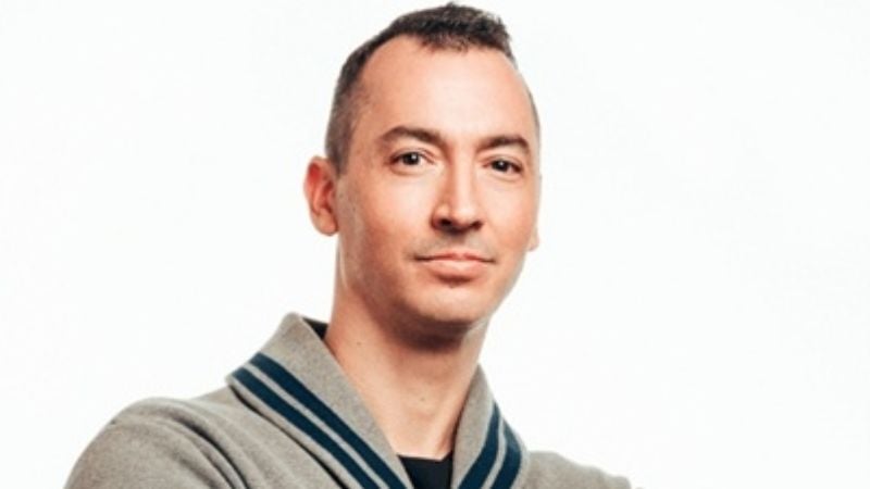 Grave denuncia por presunto abuso sexual en contra del diputado Javier Galán