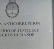 La Oficina Anticorrupción prorrogó la presentación de las declaraciones juradas de funcionarios